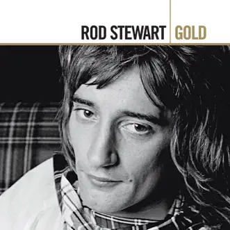 Reason To Believe by Rod Stewart song reviws