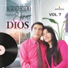 Agradecido Estoy Padre Eterno