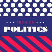 Episode 7: Matt Mahan and Tom Serres - The Decentralization, Creation, & Distribution of Information