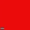 fr (feat. Taomi) - WEN lyrics