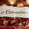 Aquí esta el Cardenalito album lyrics, reviews, download