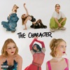 The Character - EP