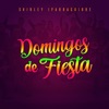 Domingos de Fiesta