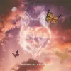 Butterflies & Bandaids - Single album lyrics, reviews, download