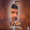 Fan of Babbu Mann - Single, 2016