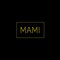 Mami - M2H lyrics