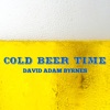 Cold Beer Time - Single