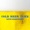 David Adam Byrnes - Cold Beer Time