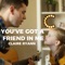 You've Got a Friend in Me (feat. Crosby) - Claire Ryann lyrics