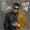 Stream & download Life Lessons