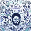 El Kanka - Andalucía