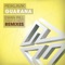 Guarana (Robert R. Hardy Remix) - Reiklavik lyrics