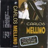 Carlos Mellino