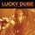 Lucky Dube-Romeo