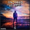 We Made - Single