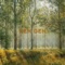 Sleep To Wind Chimes - Zen Den lyrics