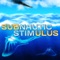 Subnautic Stimulus (feat. Dr. G) - Rockit Gaming lyrics