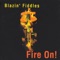 Crofting Countries - Blazin' Fiddles lyrics