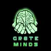 Gr8te Mindz album lyrics, reviews, download
