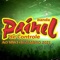 Paixão Ardente - Painel De Controle lyrics