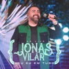 Sou Eu em Tudo (Ao Vivo) - Single