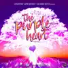 The Purple Heart Riddim - Single album lyrics, reviews, download