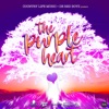 The Purple Heart Riddim - Single