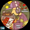 Sweet Loop - Single