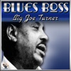 Blues Boss, 2006