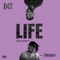 Life (feat. DopePrince) - KoLT lyrics