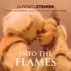 Into the Flames (feat. Karliene, Roxane Genot, Jan Pouska & Carol Steiner) song lyrics