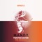 Twisted Sister (Ultrasone Remix) - Mandy lyrics