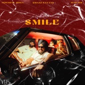Smile (feat. Inderpal Moga & Mad Mix) artwork