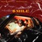 Smile (feat. Inderpal Moga & Mad Mix) artwork