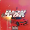 RISK (feat. AD) - Single album lyrics, reviews, download