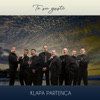 To su gušti - Single