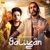 Galiyan - Single