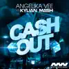 Stream & download Cash Out - Single