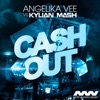 Cash Out - Single