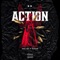 Action (feat. DEE-BO) - Guzzo lyrics