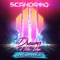 Connection (Scandroid Remix) - Scandroid lyrics