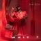 Wait (feat. Rethabile Khumalo & Maraza) - DarkerRSA lyrics