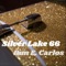 Bun E. Carlos - Silver Lake 66 lyrics