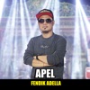 Apel - Single