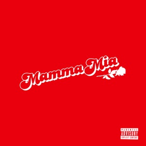 Mamma Mia - Single