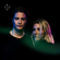 First Time - Kygo & Ellie Goulding