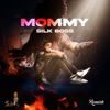 Mommy - Single