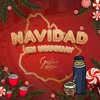 Navidad en Uruguay - Single