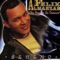 Te veo venir la soledad - Felix Almanzar lyrics