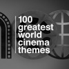 100 Greatest World Cinema Themes artwork